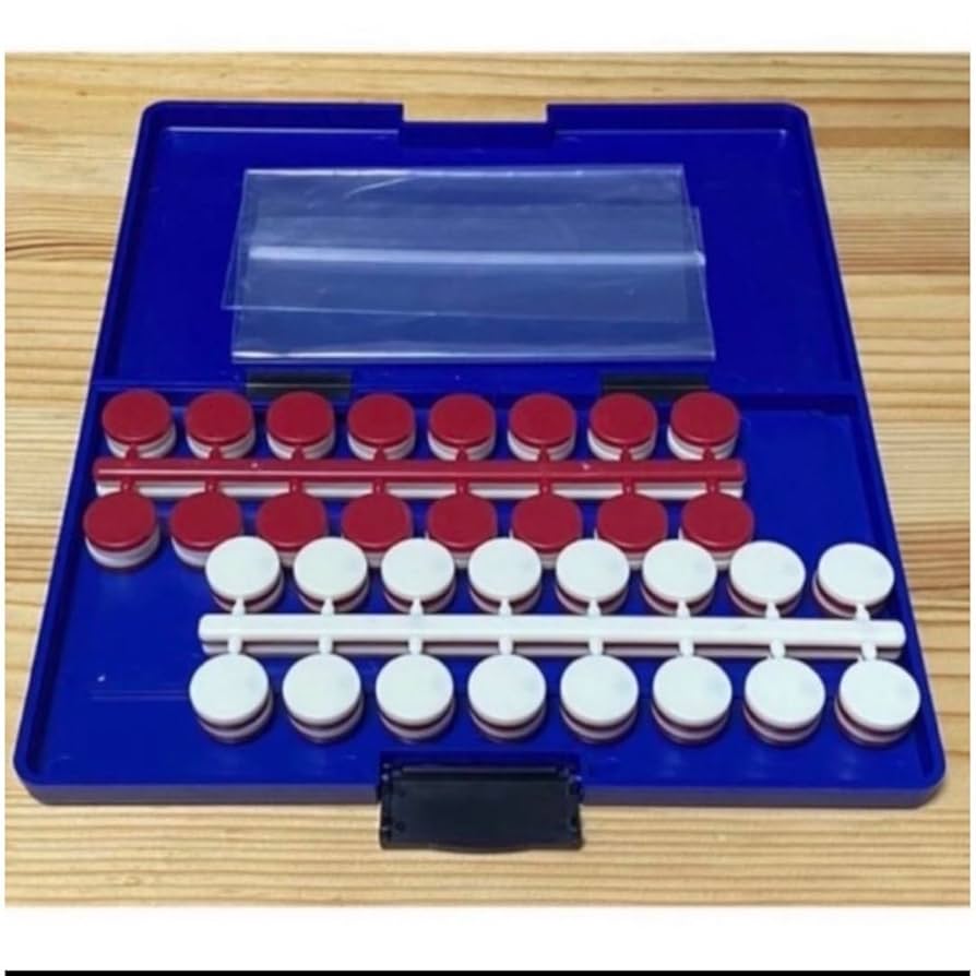 慶應連合三田会大会2021年記念品　KEIO  Othello  慶應義塾オセロ Amazon.co.jp: 慶應連合三田会大会2021年記念品 KEIO Othello